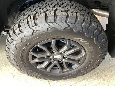 2026-Ford-Ranger-30-V6-Raptor-Auto-4x4-Double-Cab_11