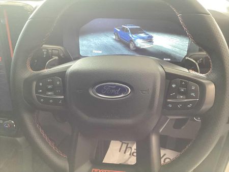 2026-Ford-Ranger-30-V6-Raptor-Auto-4x4-Double-Cab_12