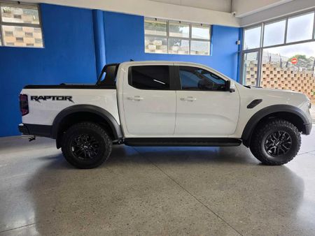 2026-Ford-Ranger-30-V6-Raptor-Auto-4x4-Double-Cab_13