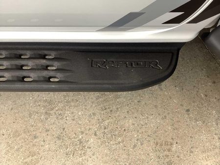 2026-Ford-Ranger-30-V6-Raptor-Auto-4x4-Double-Cab_14