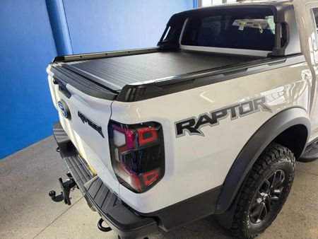 2026-Ford-Ranger-30-V6-Raptor-Auto-4x4-Double-Cab_15
