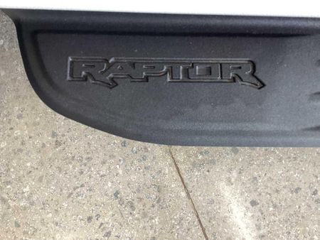 2026-Ford-Ranger-30-V6-Raptor-Auto-4x4-Double-Cab_16