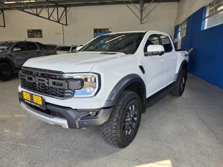 2026-Ford-Ranger-30-V6-Raptor-Auto-4x4-Double-Cab_18