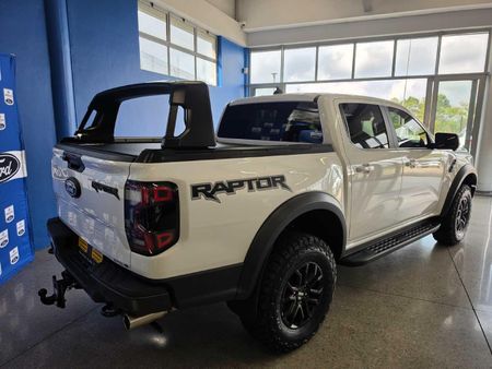 2026-Ford-Ranger-30-V6-Raptor-Auto-4x4-Double-Cab_1