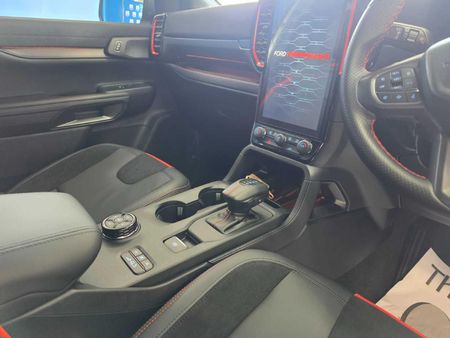 2026-Ford-Ranger-30-V6-Raptor-Auto-4x4-Double-Cab_21