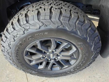2026-Ford-Ranger-30-V6-Raptor-Auto-4x4-Double-Cab_22