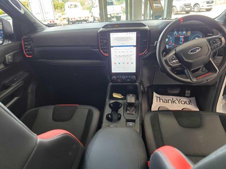 2026-Ford-Ranger-30-V6-Raptor-Auto-4x4-Double-Cab_23