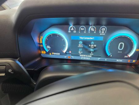 2026-Ford-Ranger-30-V6-Raptor-Auto-4x4-Double-Cab_25