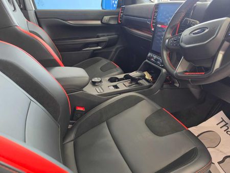 2026-Ford-Ranger-30-V6-Raptor-Auto-4x4-Double-Cab_26