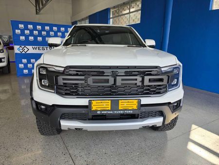 2026-Ford-Ranger-30-V6-Raptor-Auto-4x4-Double-Cab_2