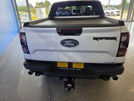 2026-Ford-Ranger-30-V6-Raptor-Auto-4x4-Double-Cab_3