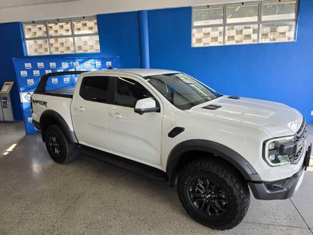2026-Ford-Ranger-30-V6-Raptor-Auto-4x4-Double-Cab_4