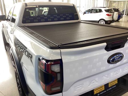 2026-Ford-Ranger-30-V6-Raptor-Auto-4x4-Double-Cab_5