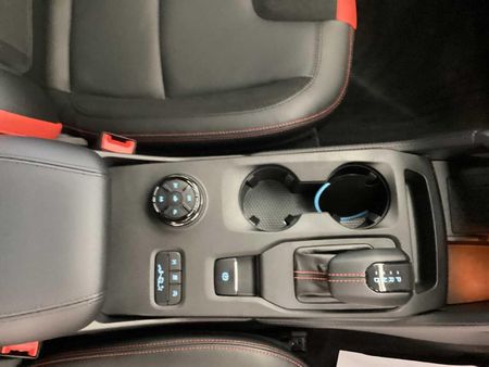 2026-Ford-Ranger-30-V6-Raptor-Auto-4x4-Double-Cab_6