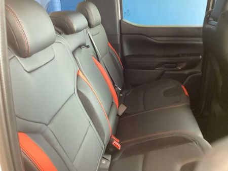 2026-Ford-Ranger-30-V6-Raptor-Auto-4x4-Double-Cab_7