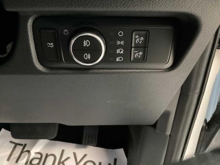 2026-Ford-Ranger-30-V6-Raptor-Auto-4x4-Double-Cab_8