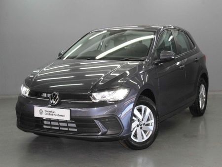2026-Volkswagen-Polo-10-TSI_0