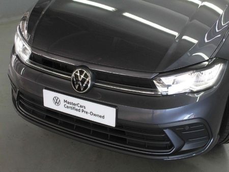 2026-Volkswagen-Polo-10-TSI_12