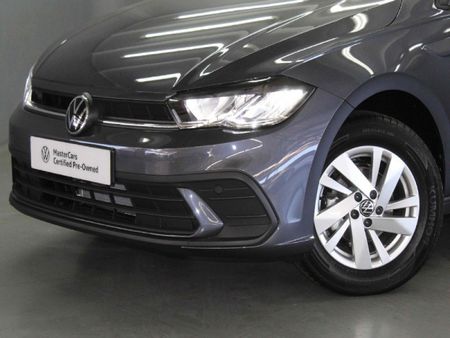 2026-Volkswagen-Polo-10-TSI_14