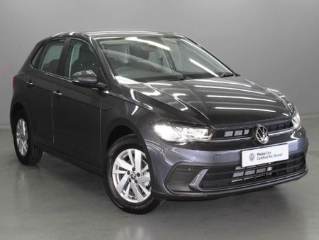 2026-Volkswagen-Polo-10-TSI_15