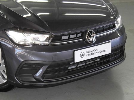 2026-Volkswagen-Polo-10-TSI_17