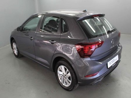 2026-Volkswagen-Polo-10-TSI_1