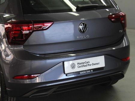 2026-Volkswagen-Polo-10-TSI_2