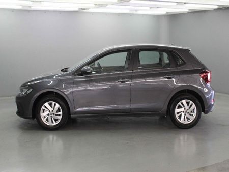 2026-Volkswagen-Polo-10-TSI_3