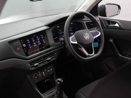 2026-Volkswagen-Polo-10-TSI_4