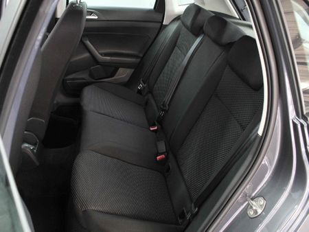 2026-Volkswagen-Polo-10-TSI_5