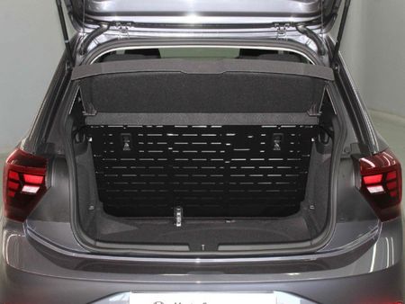 2026-Volkswagen-Polo-10-TSI_6
