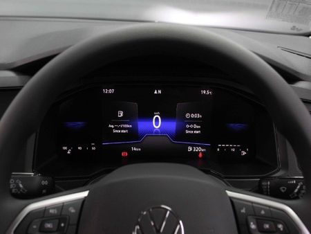 2026-Volkswagen-Polo-10-TSI_7