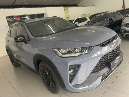 2023-Haval-H6-GT-20T-Super-Luxury-4X4-Auto_0