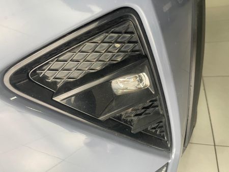 2023-Haval-H6-GT-20T-Super-Luxury-4X4-Auto_9