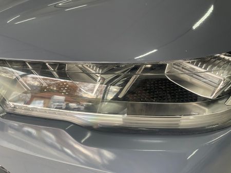 2023-Haval-H6-GT-20T-Super-Luxury-4X4-Auto_11