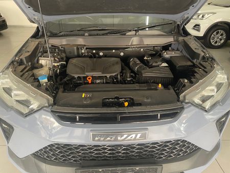2023-Haval-H6-GT-20T-Super-Luxury-4X4-Auto_13