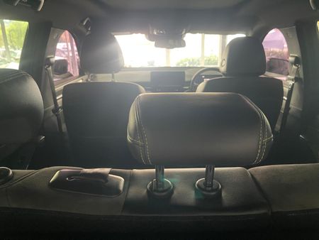 2023-Haval-H6-GT-20T-Super-Luxury-4X4-Auto_14