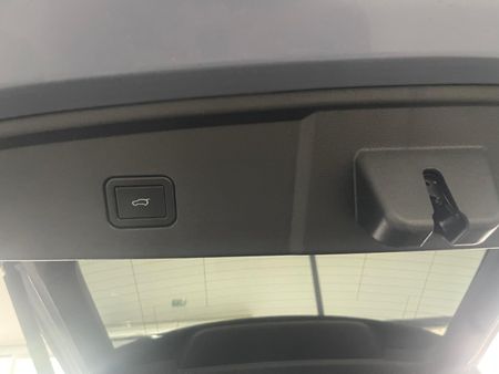 2023-Haval-H6-GT-20T-Super-Luxury-4X4-Auto_15