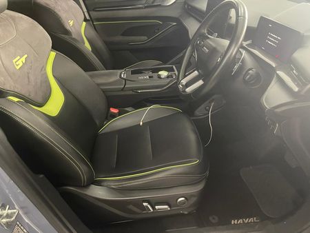 2023-Haval-H6-GT-20T-Super-Luxury-4X4-Auto_16