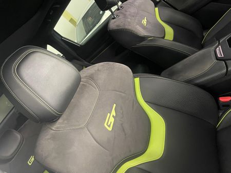 2023-Haval-H6-GT-20T-Super-Luxury-4X4-Auto_17