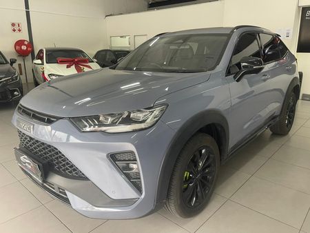 2023-Haval-H6-GT-20T-Super-Luxury-4X4-Auto_1