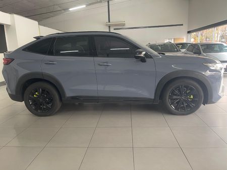 2023-Haval-H6-GT-20T-Super-Luxury-4X4-Auto_19