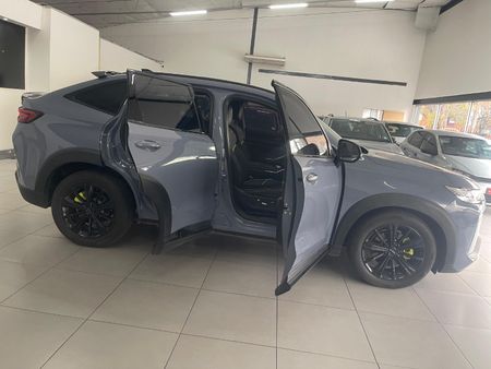 2023-Haval-H6-GT-20T-Super-Luxury-4X4-Auto_20