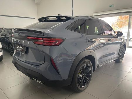 2023-Haval-H6-GT-20T-Super-Luxury-4X4-Auto_21