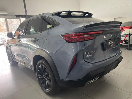 2023-Haval-H6-GT-20T-Super-Luxury-4X4-Auto_22