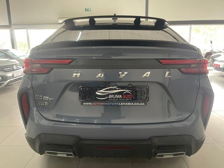 2023-Haval-H6-GT-20T-Super-Luxury-4X4-Auto_23