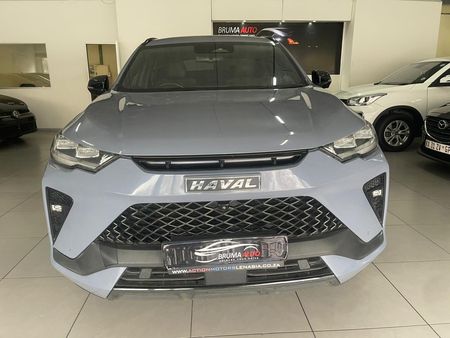 2023-Haval-H6-GT-20T-Super-Luxury-4X4-Auto_2
