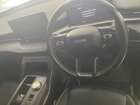 2023-Haval-H6-GT-20T-Super-Luxury-4X4-Auto_3