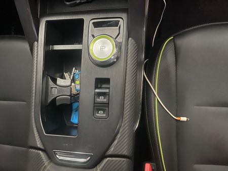 2023-Haval-H6-GT-20T-Super-Luxury-4X4-Auto_4