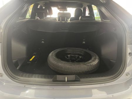 2023-Haval-H6-GT-20T-Super-Luxury-4X4-Auto_5